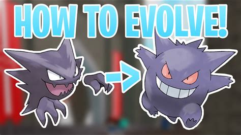 gengar brick bronze|haunter pokemon brick bronze.